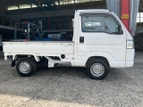 HONDA Acty Truck  8/12