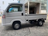 HONDA Acty Truck  9/12