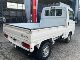 HONDA Acty Truck  3/12
