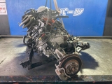 E/G CPH Fr AXLE SET - プリウス 3/9