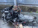 エンジン ＣＰハーネス付 - ＢＭＷ その他 3/7