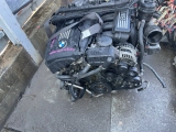 エンジン ＣＰハーネス付 - ＢＭＷ その他 4/7