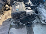 エンジン ＣＰハーネス付 - ＢＭＷ その他 2/7