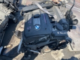 エンジン ＣＰハーネス付 - ＢＭＷ その他 2/7