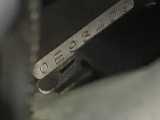 E/G CPH Fr AXLE SET - トヨタ その他 2/7