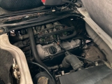DAIHATSU Atrai Wagon  2/4