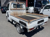 GAPRAS 日産 クリッパー - 商品詳細 - SP365624