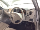 NISSAN Roox  9/14