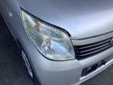 NISSAN Roox  10/14