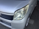 NISSAN Roox  11/14