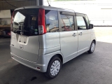 NISSAN Roox  3/14