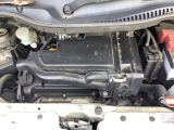 NISSAN Roox  4/14