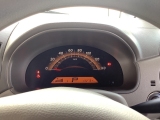 NISSAN Roox  7/14