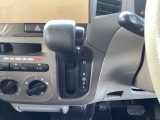 NISSAN Roox  8/14