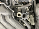 NISSAN Cube  5/16