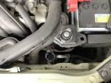 NISSAN Cube  6/16