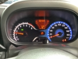 NISSAN Cube  7/16