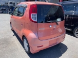 モコさん専用 GAPRAS 日産 モコ - 商品詳細 - SP366461