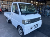三菱ミニキャブトラック GAPRAS 三菱 ミニキャブトラック - 商品詳細 - SP366751