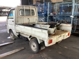 ダイハツ ハイゼットトラック  2/14