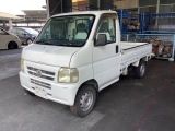 HONDA Acty Truck  1/14
