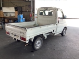 HONDA Acty Truck  3/14
