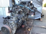 エンジン＆トランスミッション - 三菱 その他 3/10