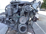 エンジン＆トランスミッション - 三菱 その他 4/10