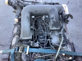 エンジン＆トランスミッション - 三菱 その他 5/10