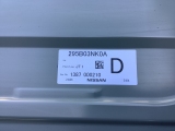 EVバッテリー - 日産 その他 1/2