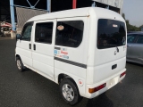 GAPRAS ホンダ アクティバン - 商品詳細 - SP372756