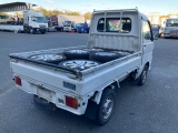 ダイハツ ハイゼットトラック  3/15