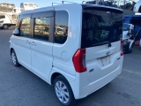 ダイハツ タント  1/3