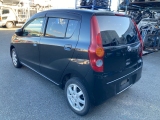 ダイハツ ミラ  1/3