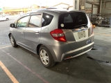 ホンダ フィット  2/25