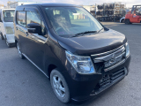 スズキ ワゴンＲ  0/9