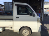 ダイハツ ハイゼットトラック  23/26