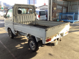 ダイハツ ハイゼットトラック  2/26