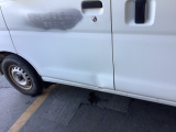 DAIHATSU Hijet Van  13/20