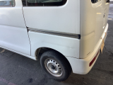 DAIHATSU Hijet Van  14/20