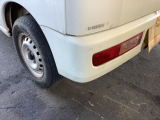 DAIHATSU Hijet Van  15/20