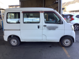 DAIHATSU Hijet Van  16/20