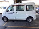 DAIHATSU Hijet Van  17/20