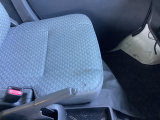 DAIHATSU Hijet Van  18/20