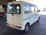 DAIHATSU Hijet Van  3/20