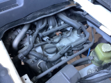 DAIHATSU Hijet Van  4/20