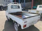 ダイハツ ハイゼットトラック  1/3