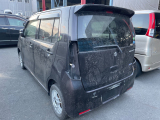 スズキ ワゴンＲ  1/3
