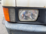 MITSUBISHI Delica Truck  10/21