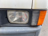 MITSUBISHI Delica Truck  11/21